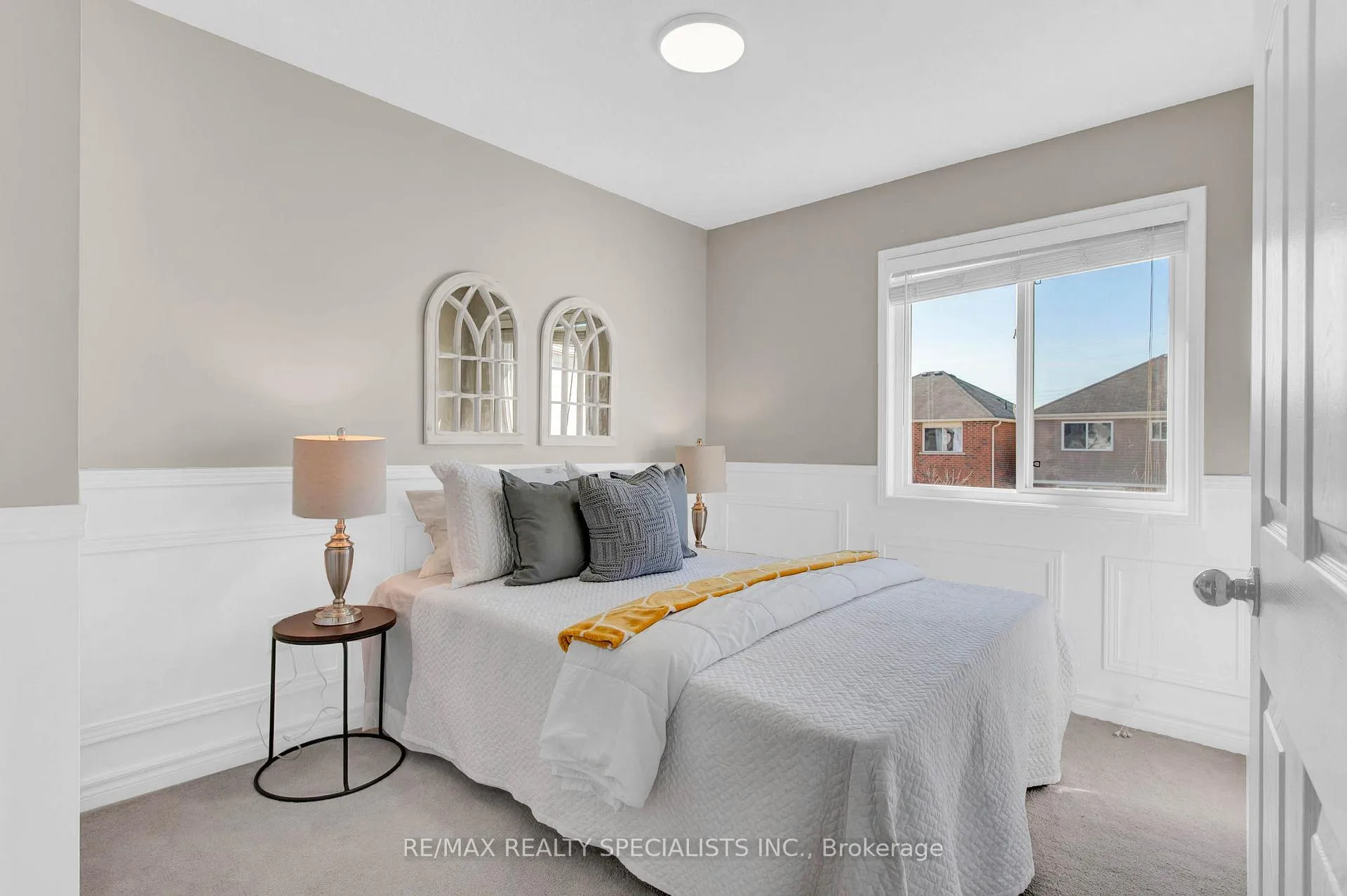 Photo 26 of 157 Windwood Drive, Hamilton, Binbrook — HOMEH