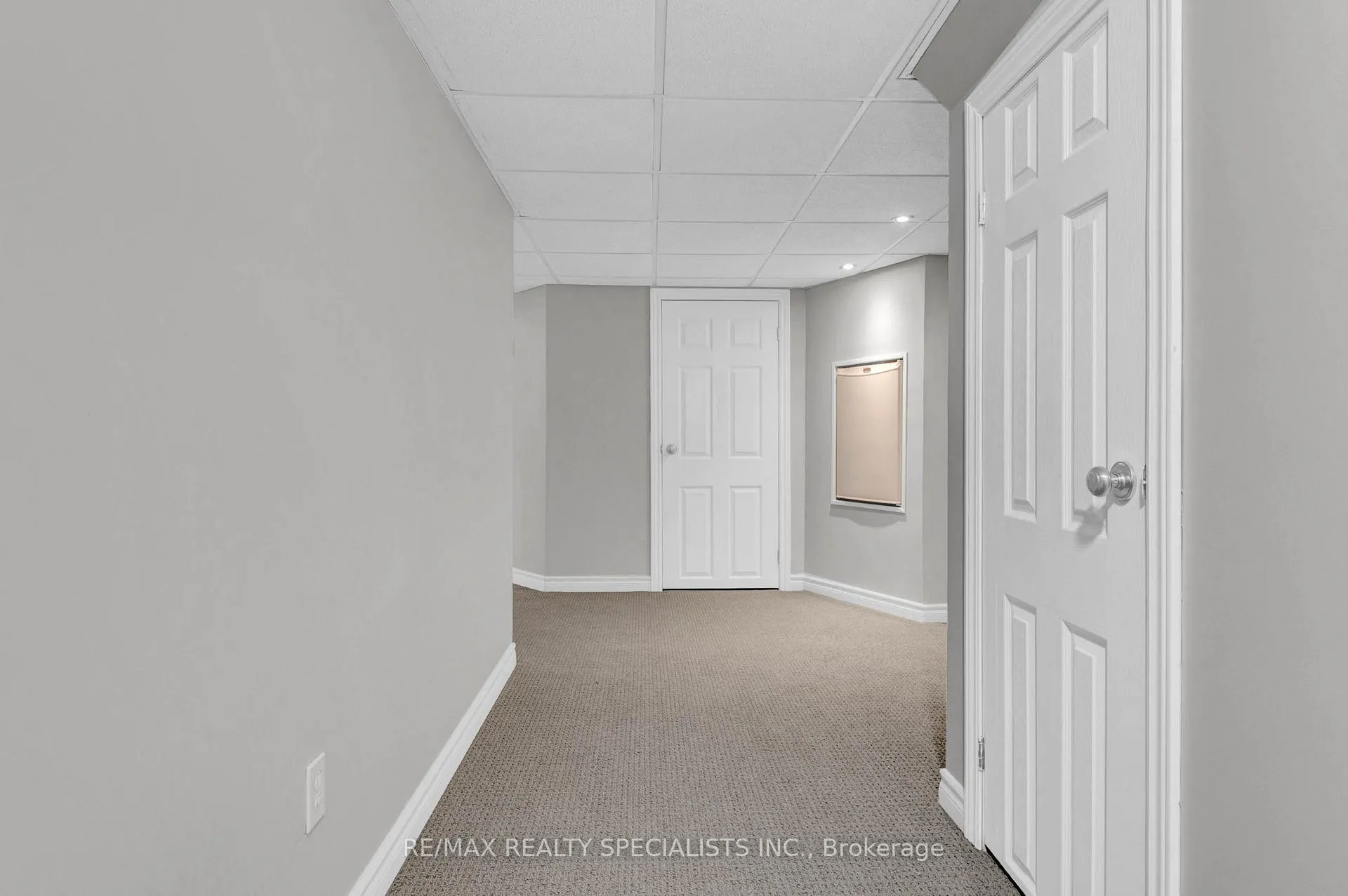 Photo 30 of 157 Windwood Drive, Hamilton, Binbrook — HOMEH