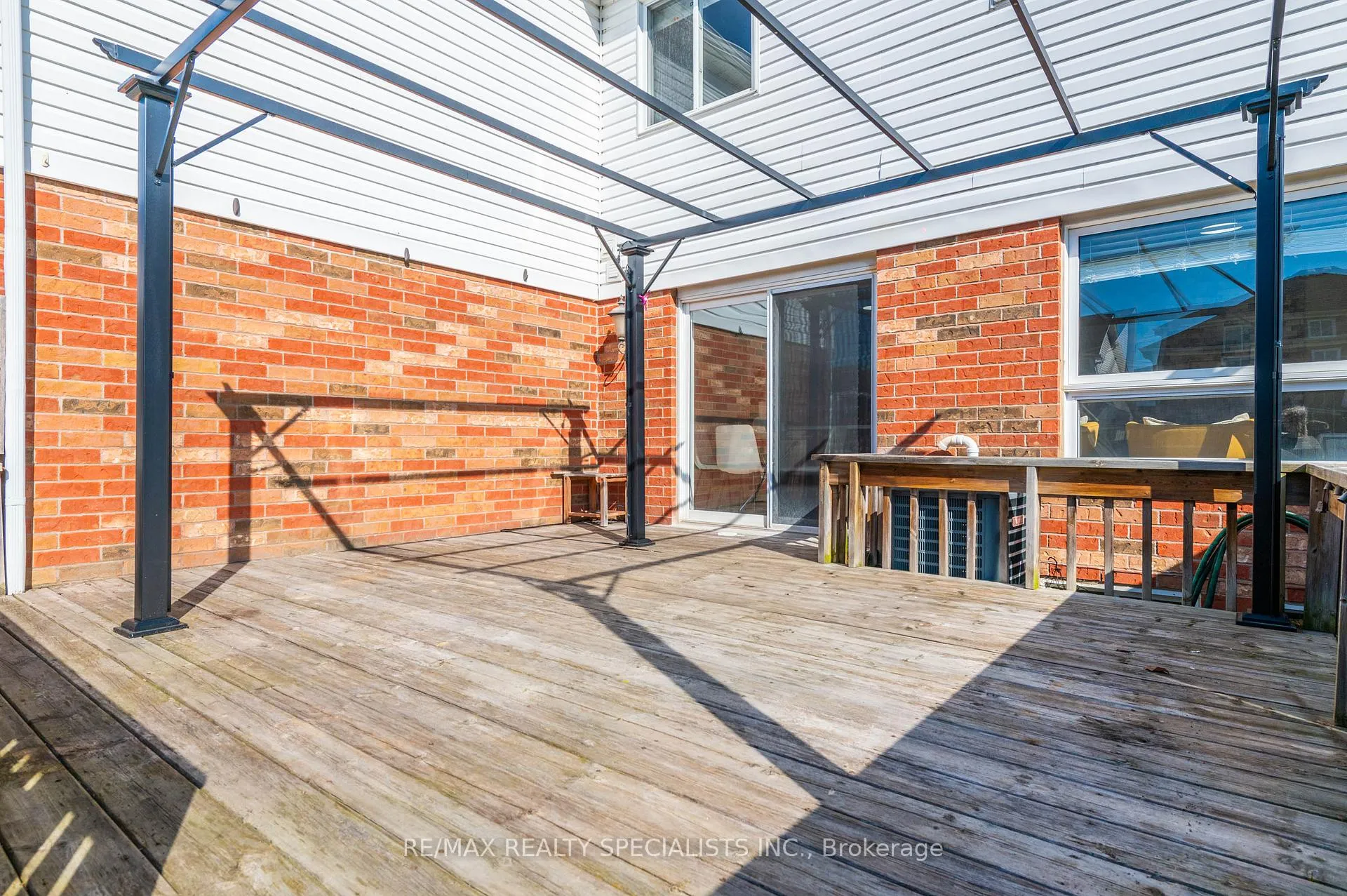 Photo 35 of 157 Windwood Drive, Hamilton, Binbrook — HOMEH