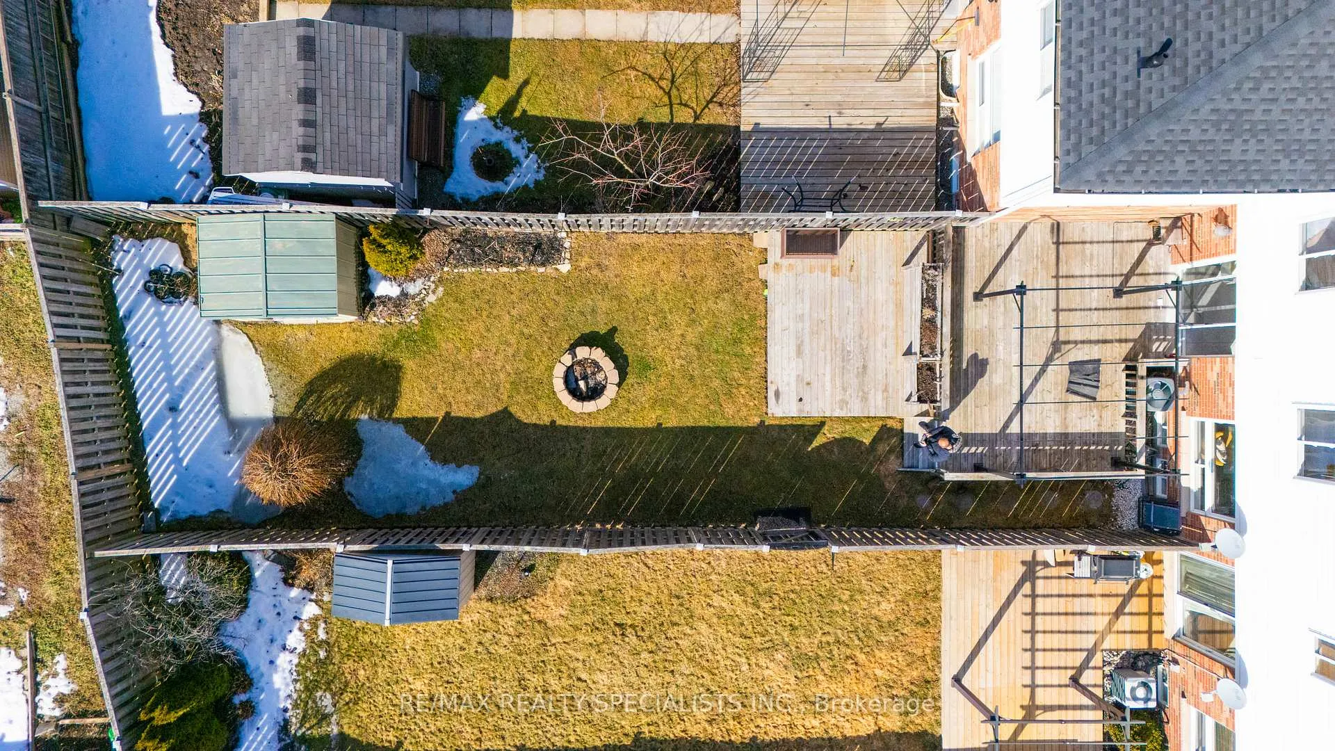 Photo 40 of 157 Windwood Drive, Hamilton, Binbrook — HOMEH