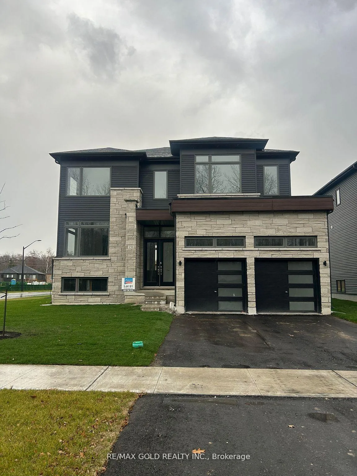 Photo 1 of 150 Mapleside Drive, Wasaga Beach — HOMEH