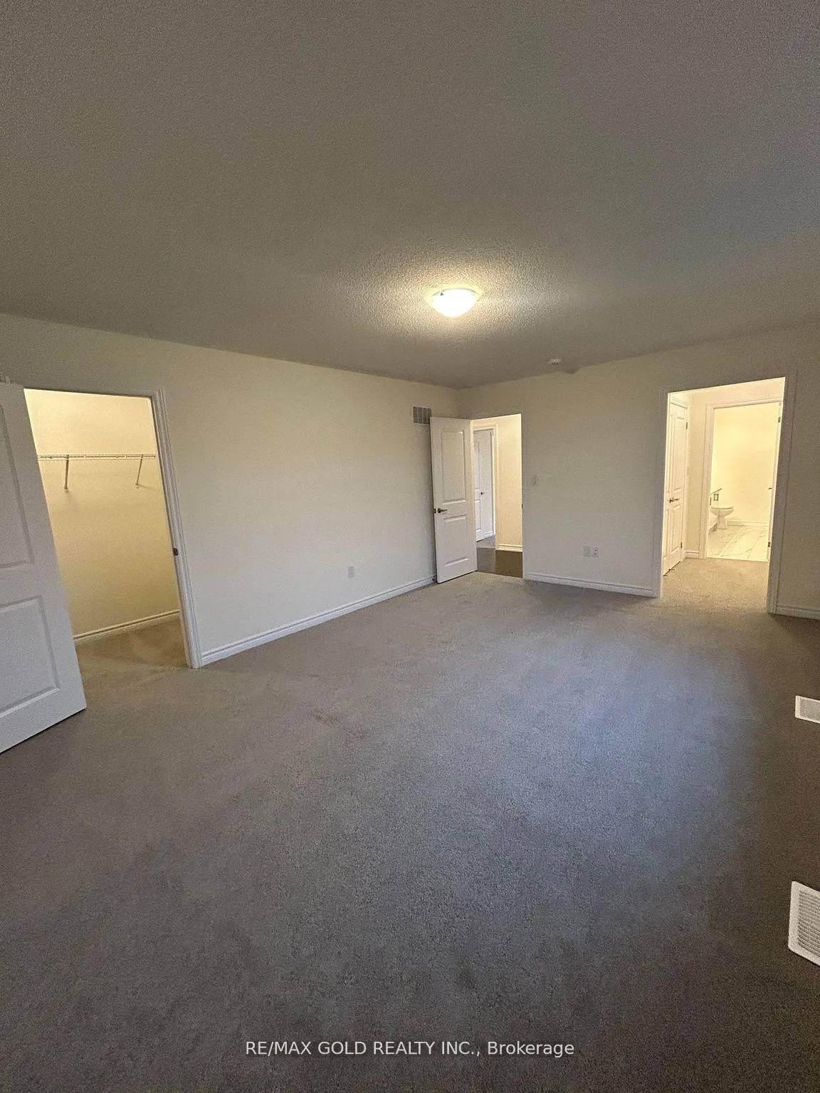 Photo 12 of 150 Mapleside Drive, Wasaga Beach — HOMEH