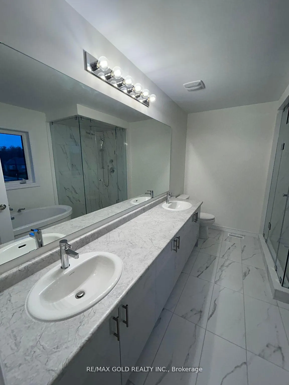Photo 14 of 150 Mapleside Drive, Wasaga Beach — HOMEH
