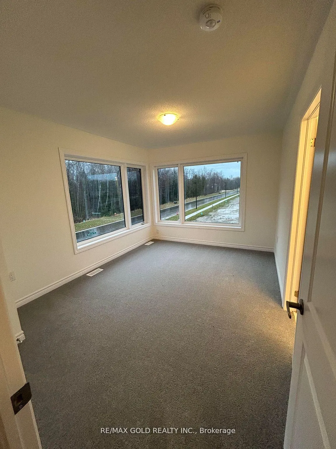 Photo 17 of 150 Mapleside Drive, Wasaga Beach — HOMEH
