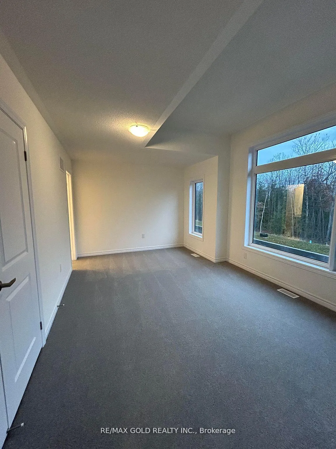 Photo 20 of 150 Mapleside Drive, Wasaga Beach — HOMEH