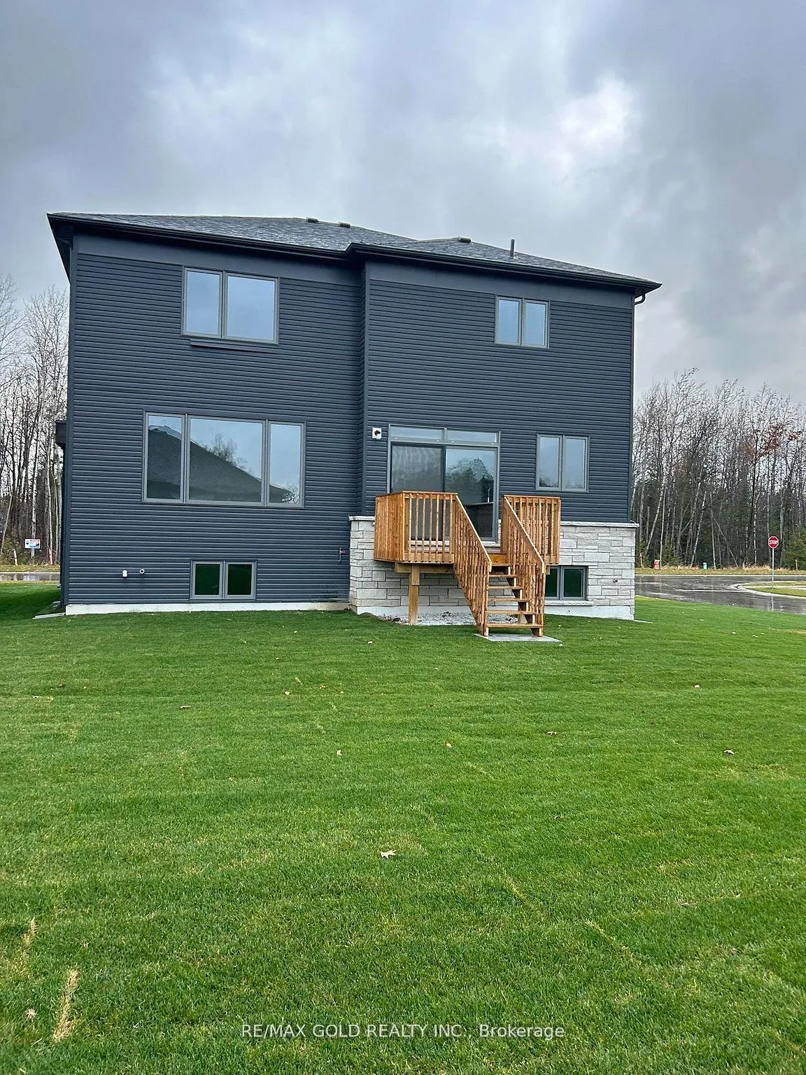 Photo 22 of 150 Mapleside Drive, Wasaga Beach — HOMEH