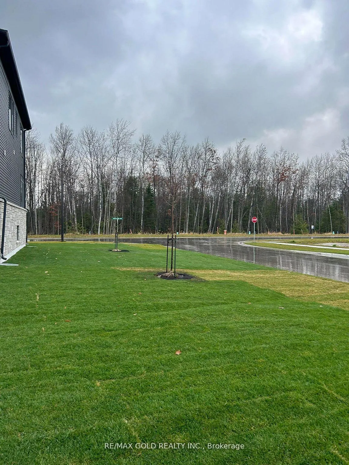 Photo 23 of 150 Mapleside Drive, Wasaga Beach — HOMEH