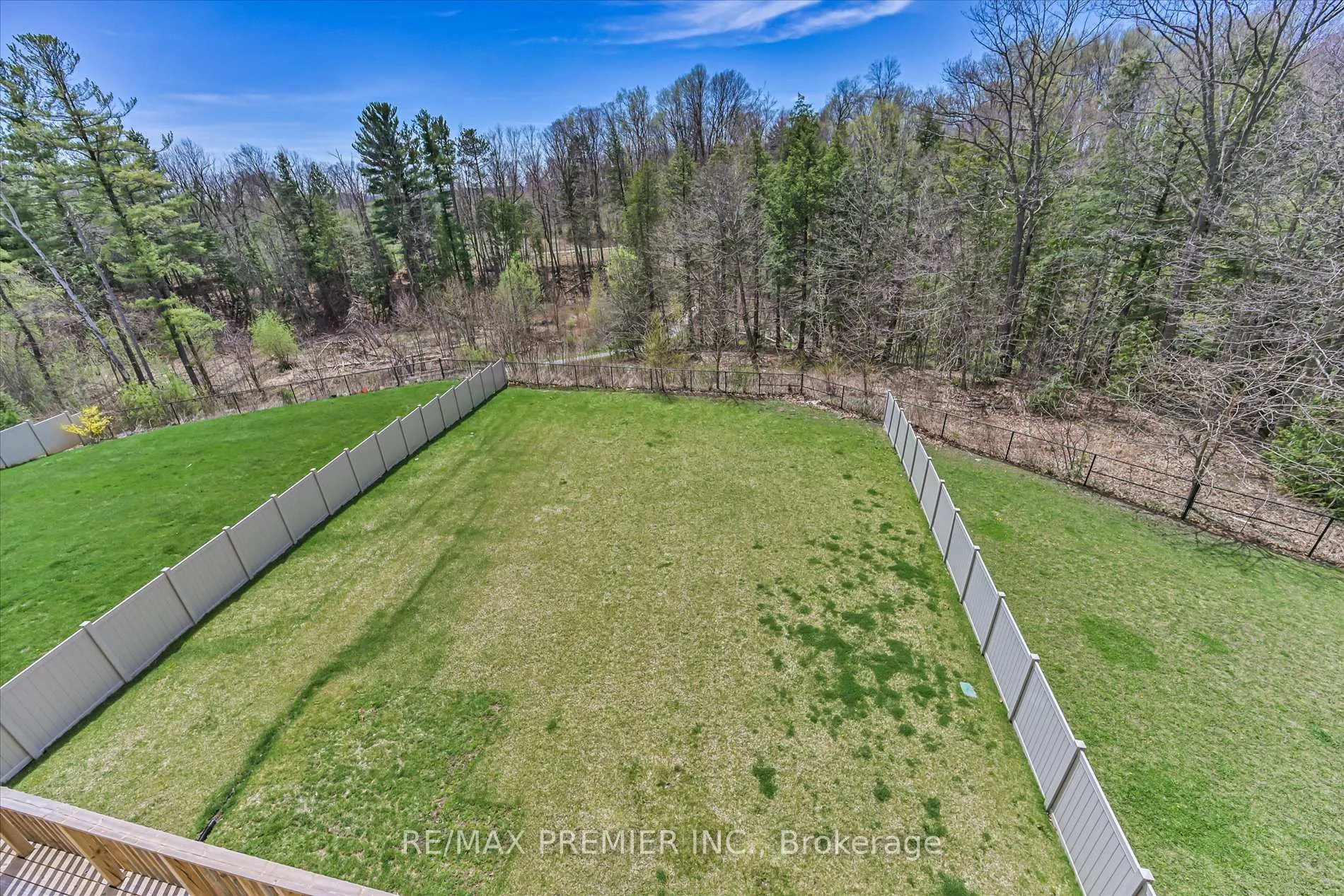 Photo 24 of 228 Farrell Road, Vaughan, Patterson — HOMEH