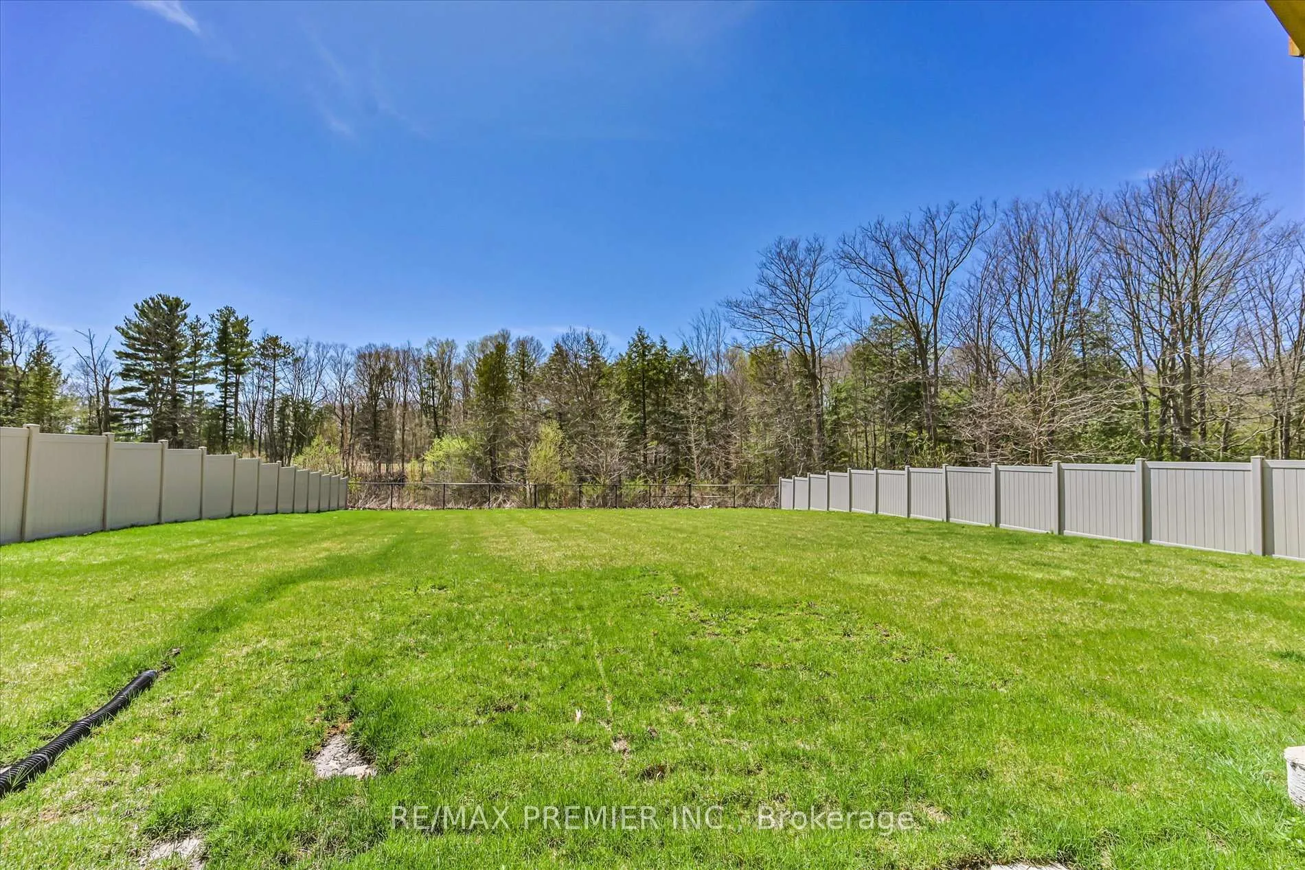 Photo 39 of 228 Farrell Road, Vaughan, Patterson — HOMEH