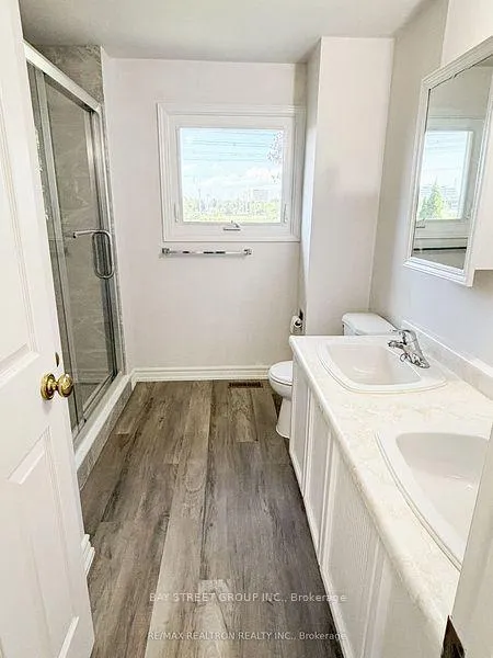 Photo 14 of 14 Summerdale Drive, Markham, Thornlea — HOMEH