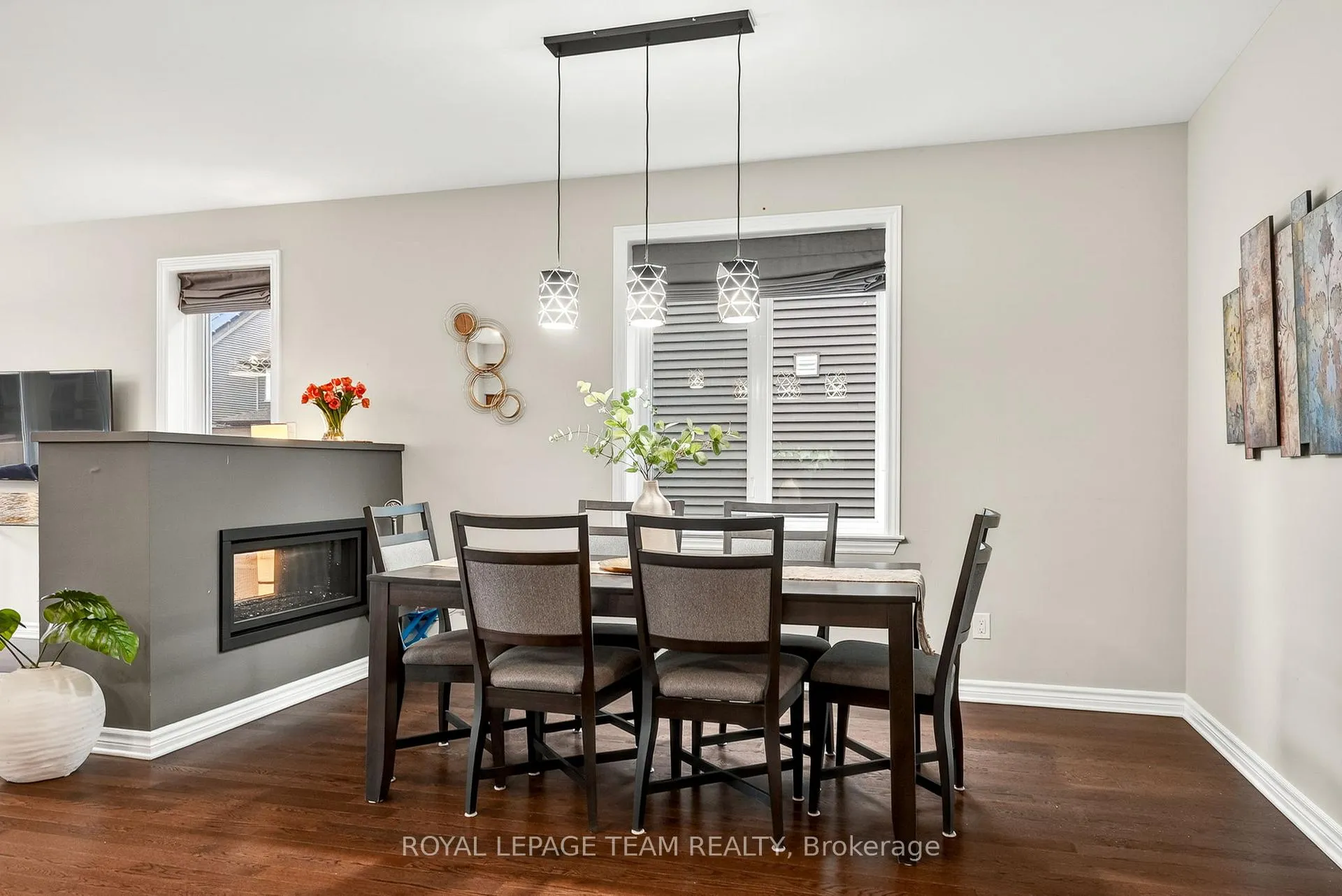 Photo 12 of 216 Helen Rapp Way, Ottawa, Blossom Park/Kemp Park/Findlay Creek — HOMEH