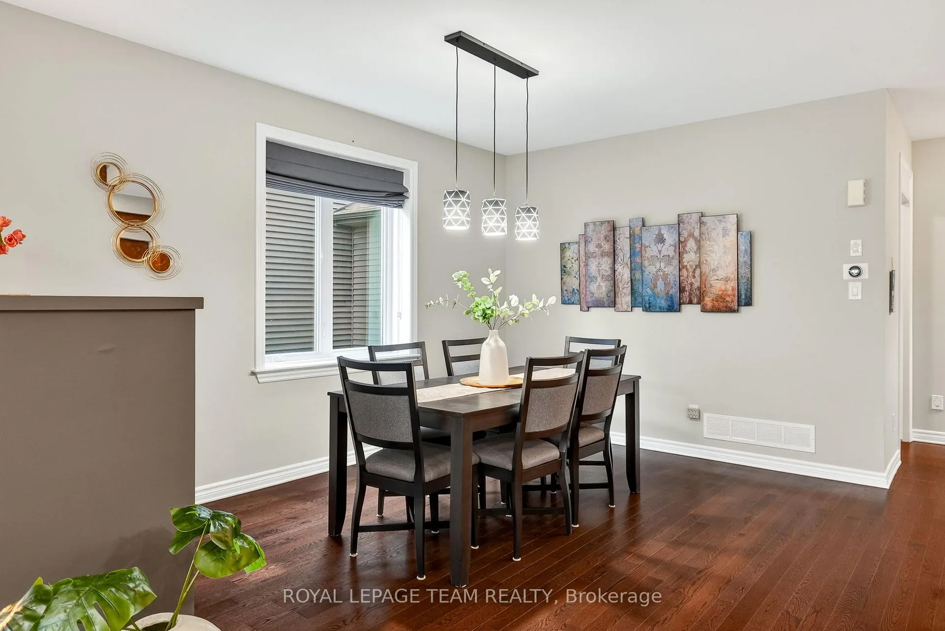 Photo 13 of 216 Helen Rapp Way, Ottawa, Blossom Park/Kemp Park/Findlay Creek — HOMEH