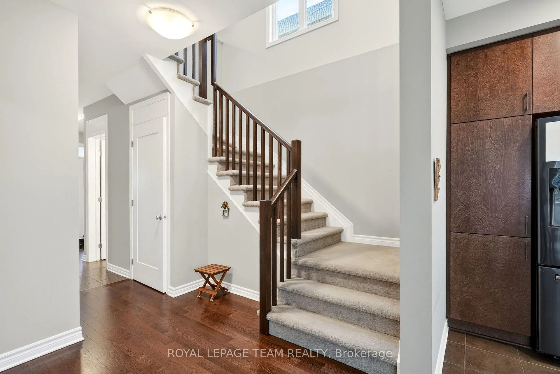 Photo 19 of 216 Helen Rapp Way, Ottawa, Blossom Park/Kemp Park/Findlay Creek — HOMEH
