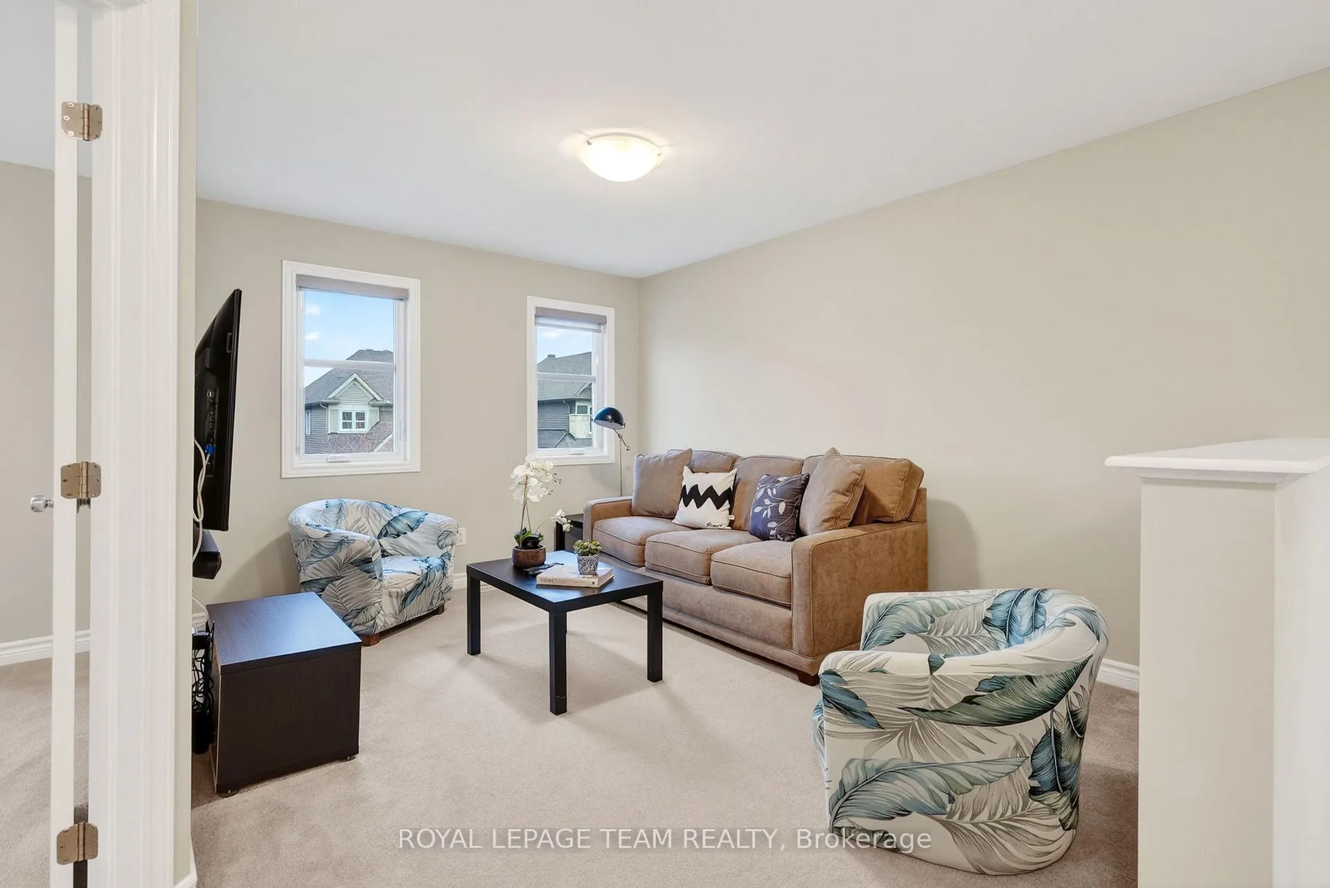 Photo 21 of 216 Helen Rapp Way, Ottawa, Blossom Park/Kemp Park/Findlay Creek — HOMEH
