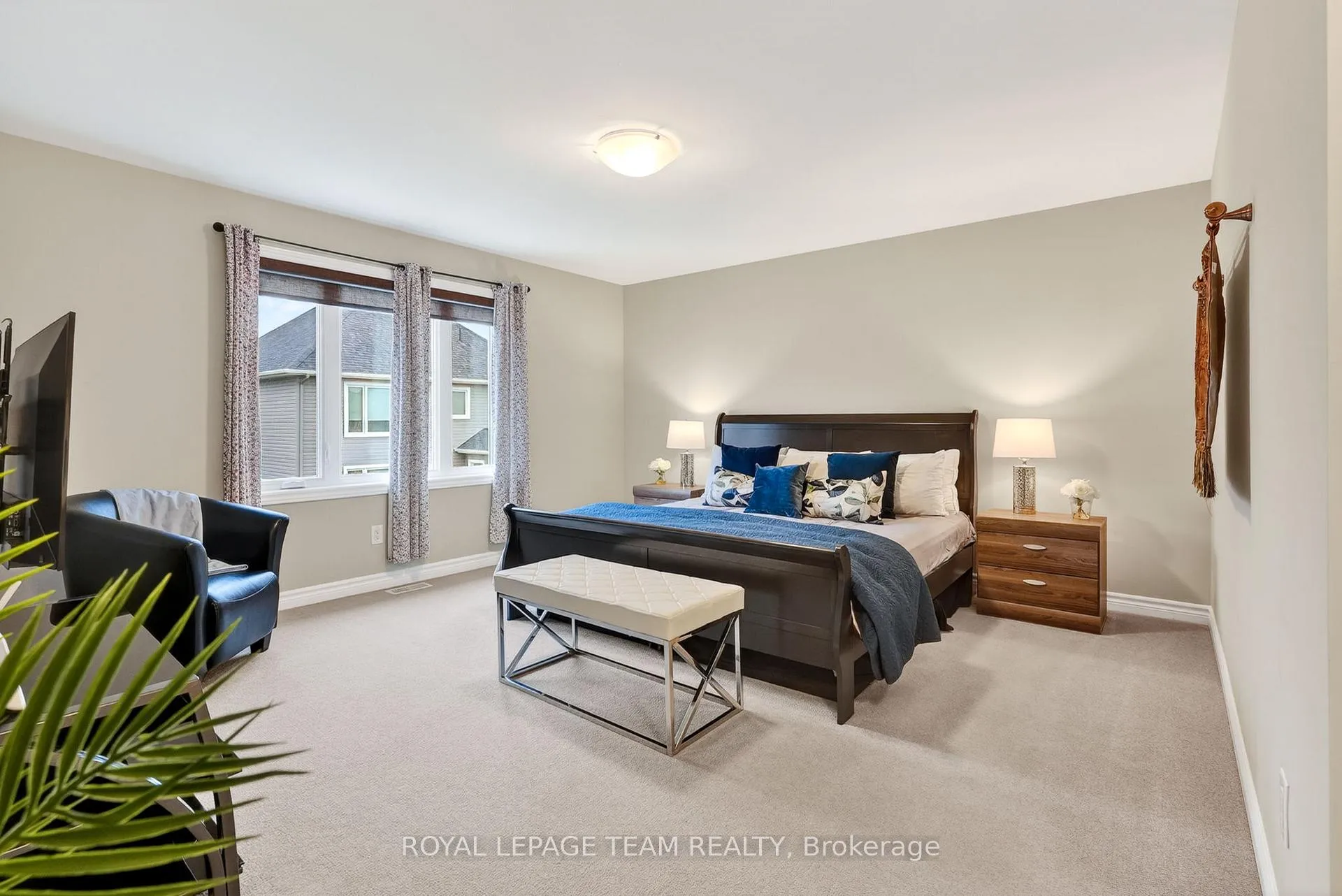Photo 22 of 216 Helen Rapp Way, Ottawa, Blossom Park/Kemp Park/Findlay Creek — HOMEH