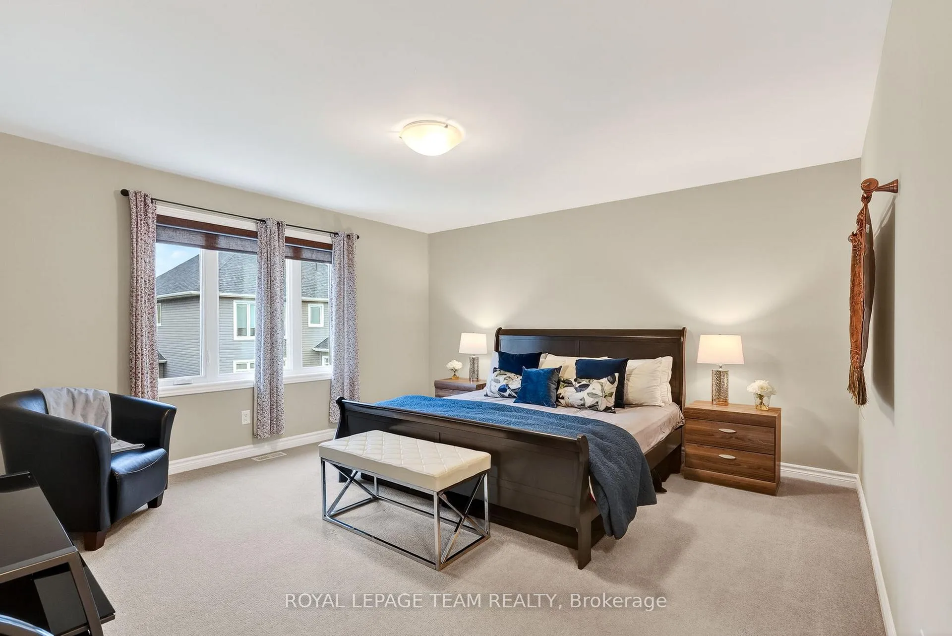 Photo 23 of 216 Helen Rapp Way, Ottawa, Blossom Park/Kemp Park/Findlay Creek — HOMEH