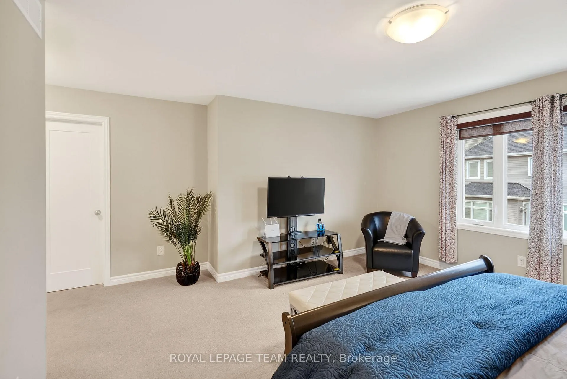 Photo 24 of 216 Helen Rapp Way, Ottawa, Blossom Park/Kemp Park/Findlay Creek — HOMEH