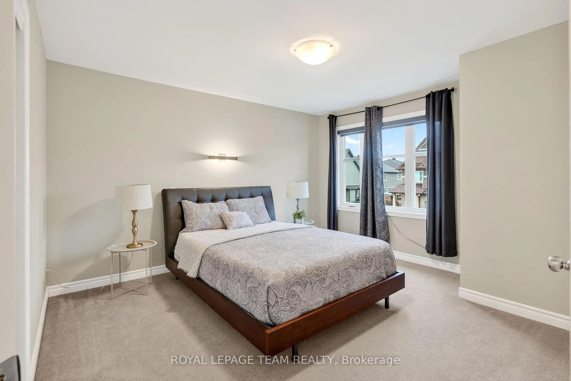 Photo 30 of 216 Helen Rapp Way, Ottawa, Blossom Park/Kemp Park/Findlay Creek — HOMEH