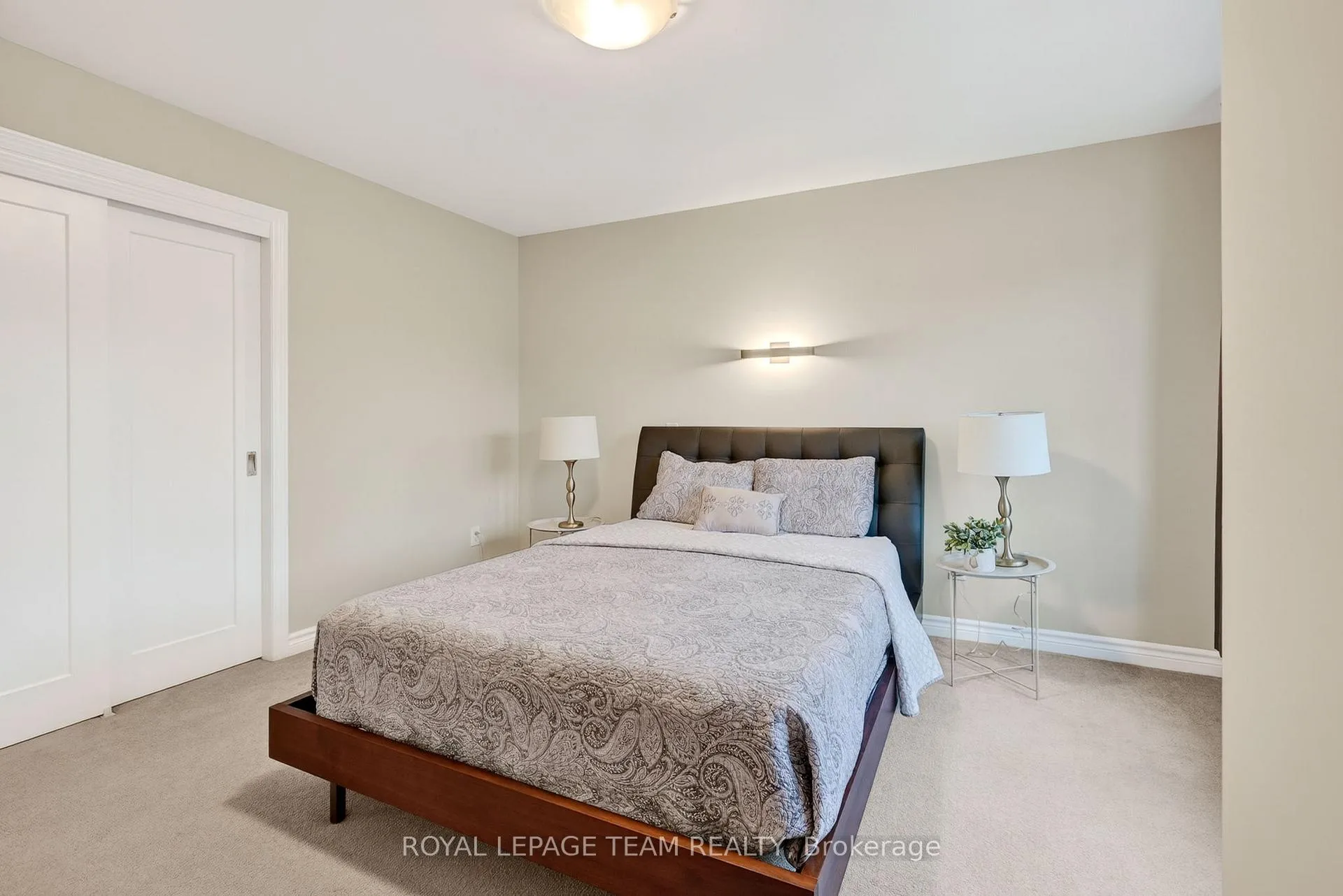 Photo 31 of 216 Helen Rapp Way, Ottawa, Blossom Park/Kemp Park/Findlay Creek — HOMEH