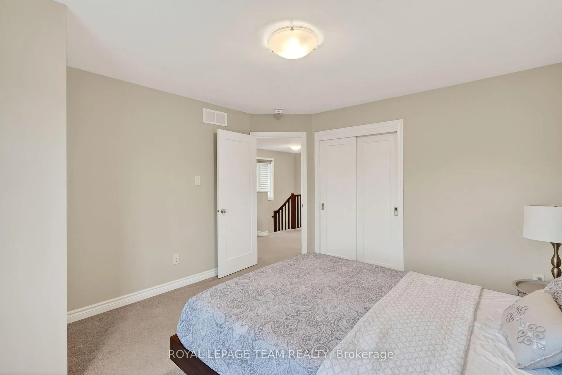 Photo 32 of 216 Helen Rapp Way, Ottawa, Blossom Park/Kemp Park/Findlay Creek — HOMEH
