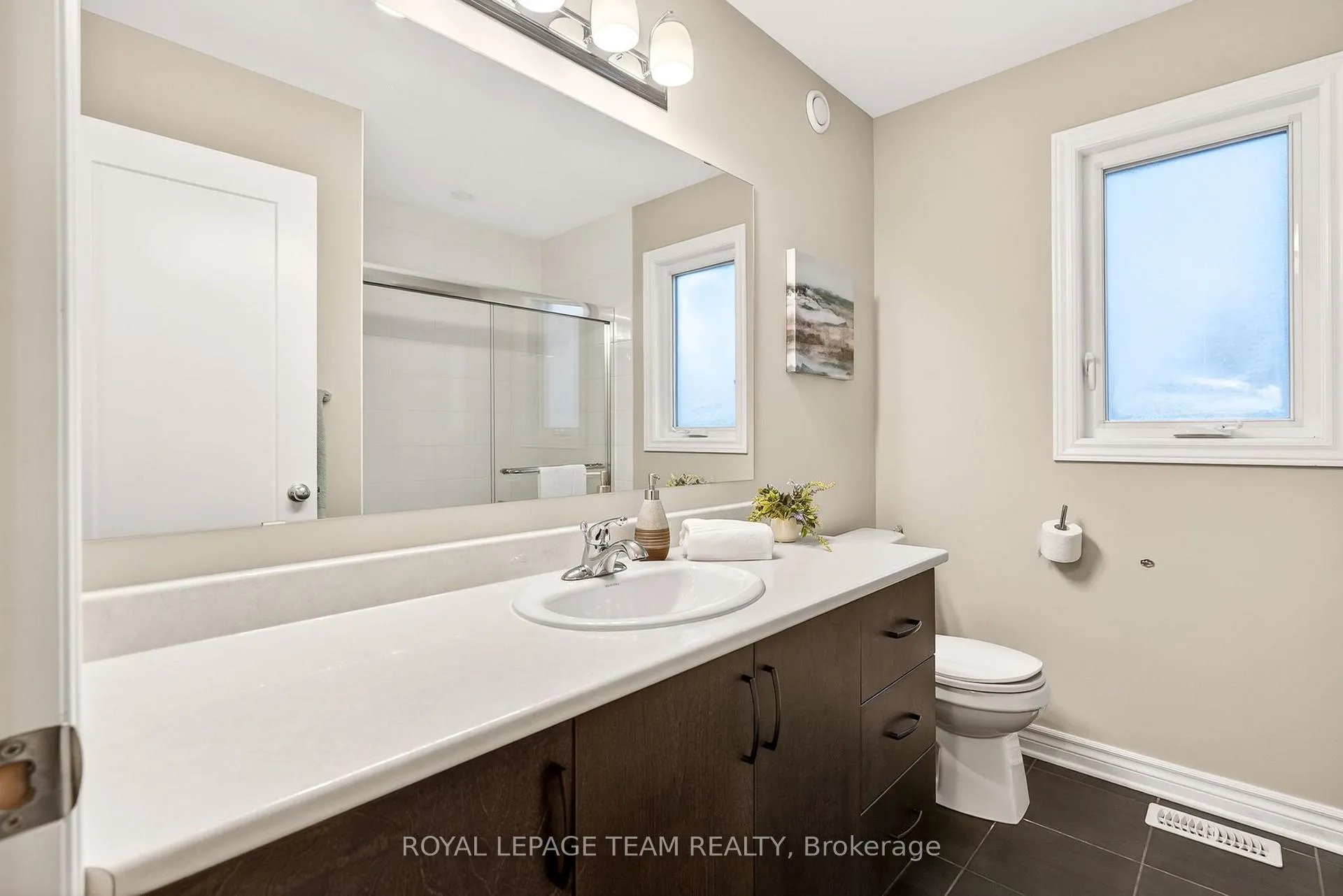 Photo 35 of 216 Helen Rapp Way, Ottawa, Blossom Park/Kemp Park/Findlay Creek — HOMEH