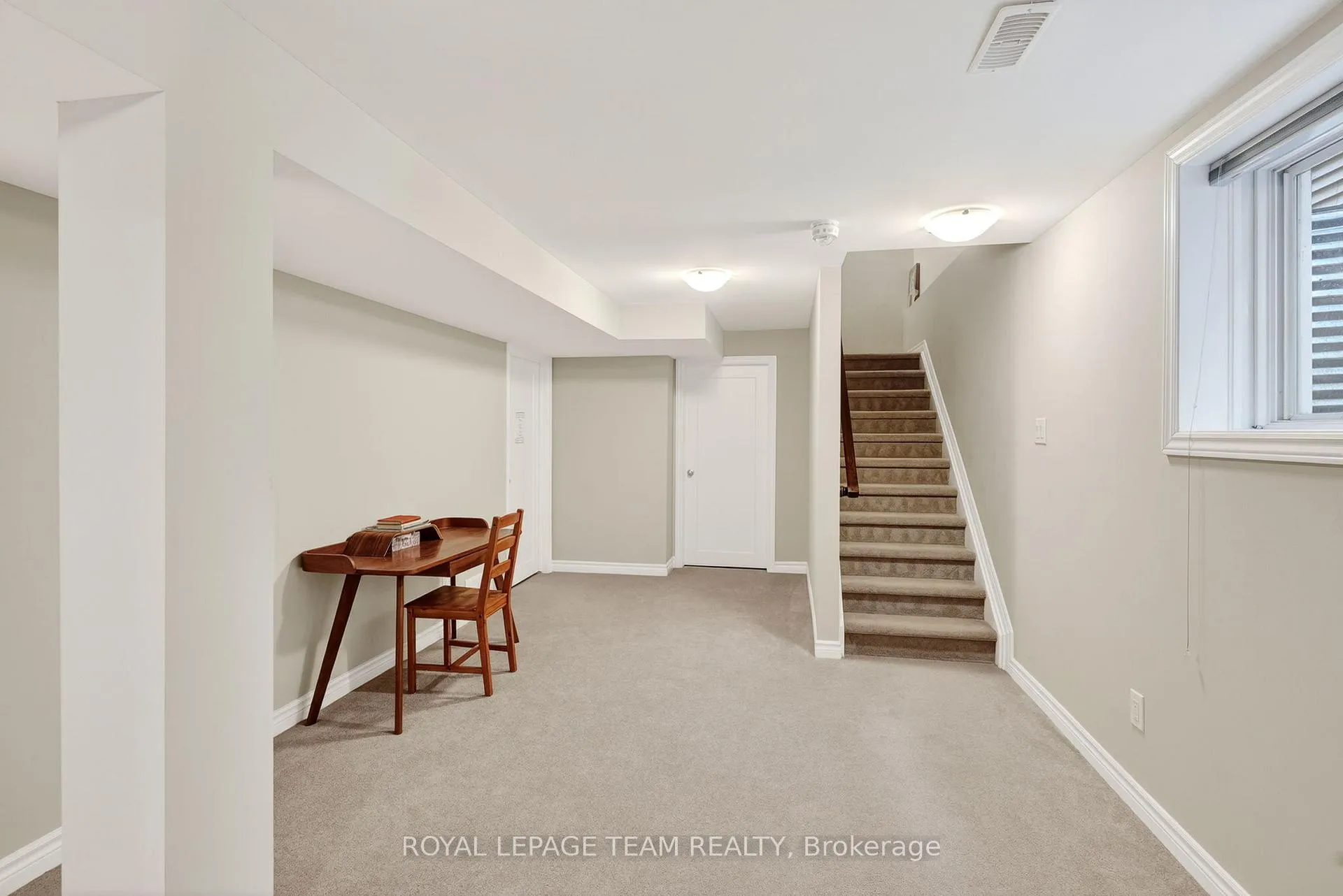 Photo 37 of 216 Helen Rapp Way, Ottawa, Blossom Park/Kemp Park/Findlay Creek — HOMEH