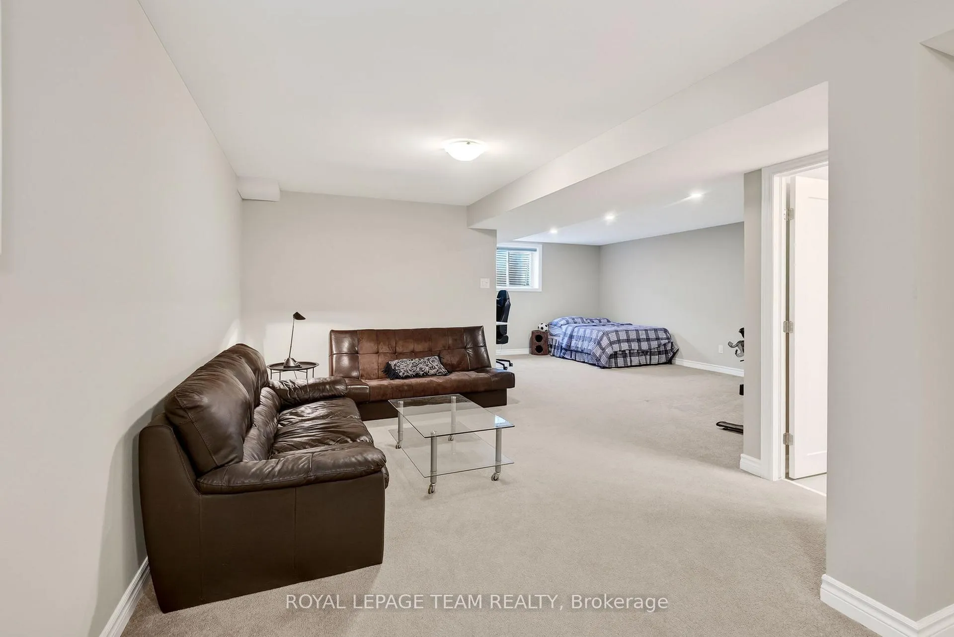 Photo 38 of 216 Helen Rapp Way, Ottawa, Blossom Park/Kemp Park/Findlay Creek — HOMEH