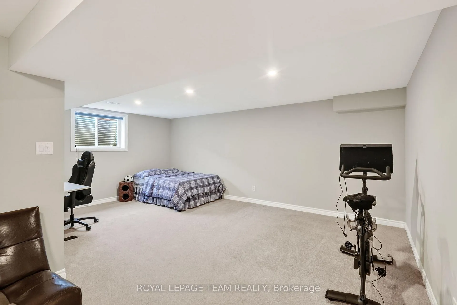 Photo 40 of 216 Helen Rapp Way, Ottawa, Blossom Park/Kemp Park/Findlay Creek — HOMEH
