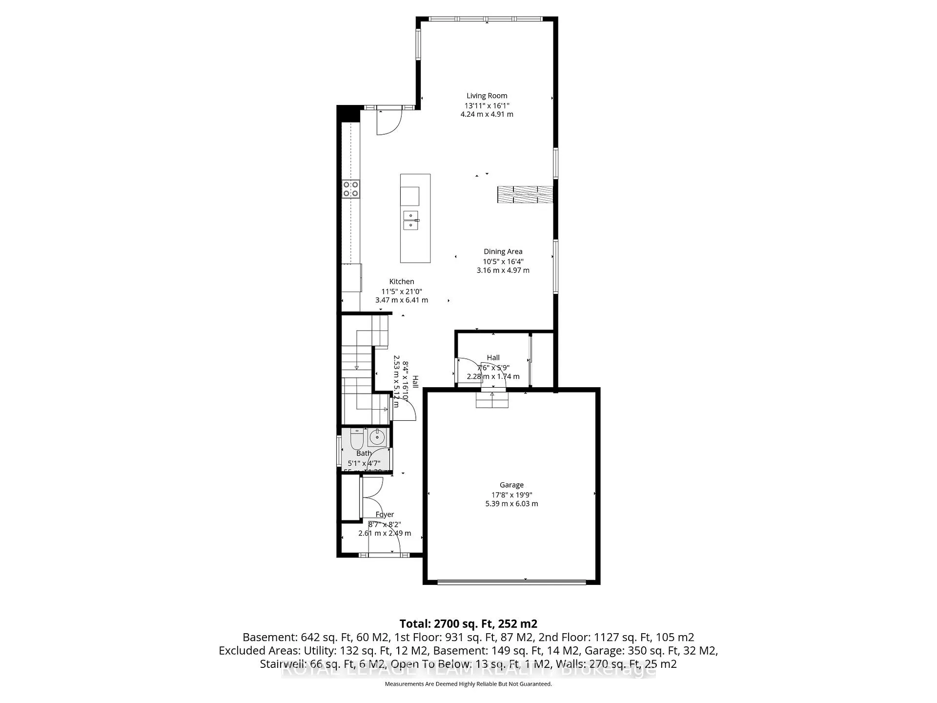 Photo 45 of 216 Helen Rapp Way, Ottawa, Blossom Park/Kemp Park/Findlay Creek — HOMEH
