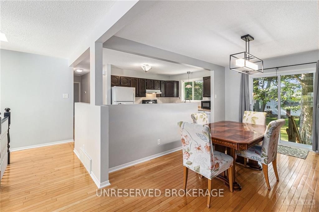 Photo 6 of 147 Archie Street, Ottawa, Constance Bay — HOMEH