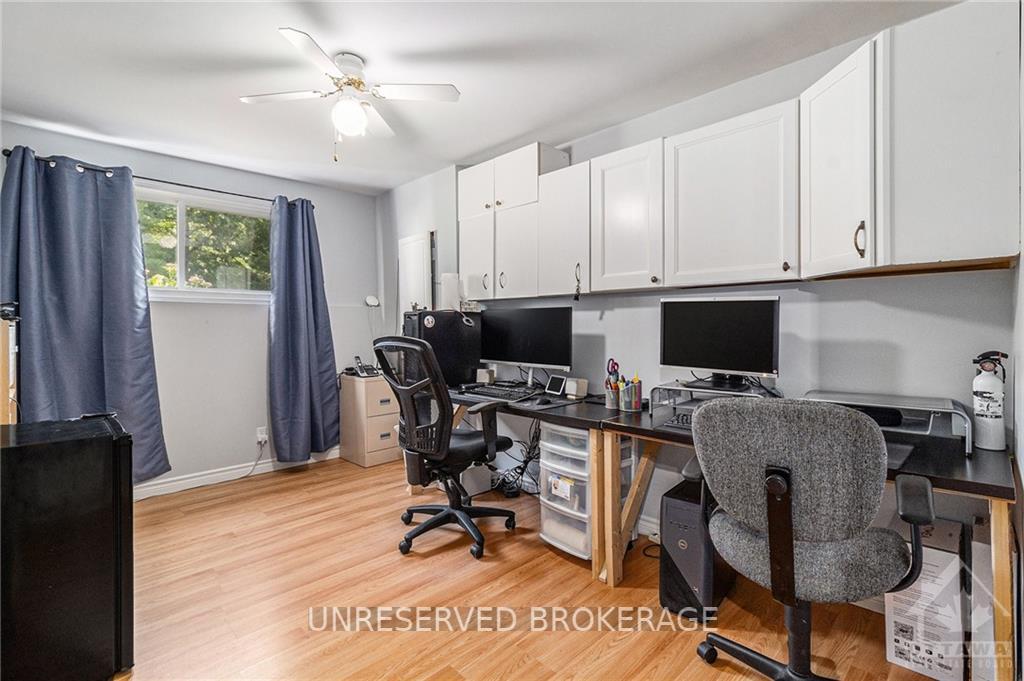 Photo 13 of 147 Archie Street, Ottawa, Constance Bay — HOMEH