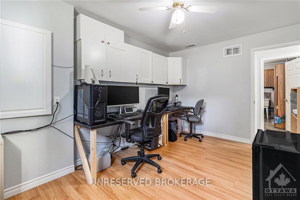 Photo 14 of 147 Archie Street, Ottawa, Constance Bay — HOMEH