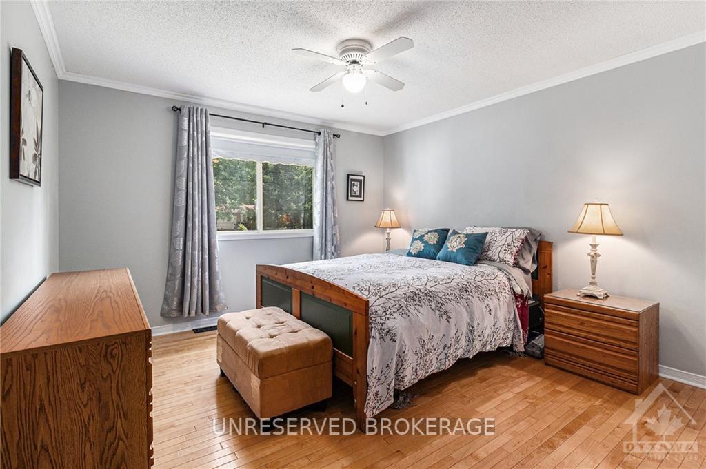 Photo 16 of 147 Archie Street, Ottawa, Constance Bay — HOMEH