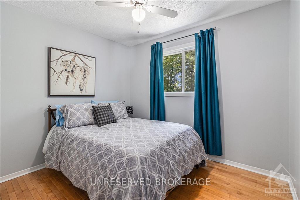 Photo 19 of 147 Archie Street, Ottawa, Constance Bay — HOMEH