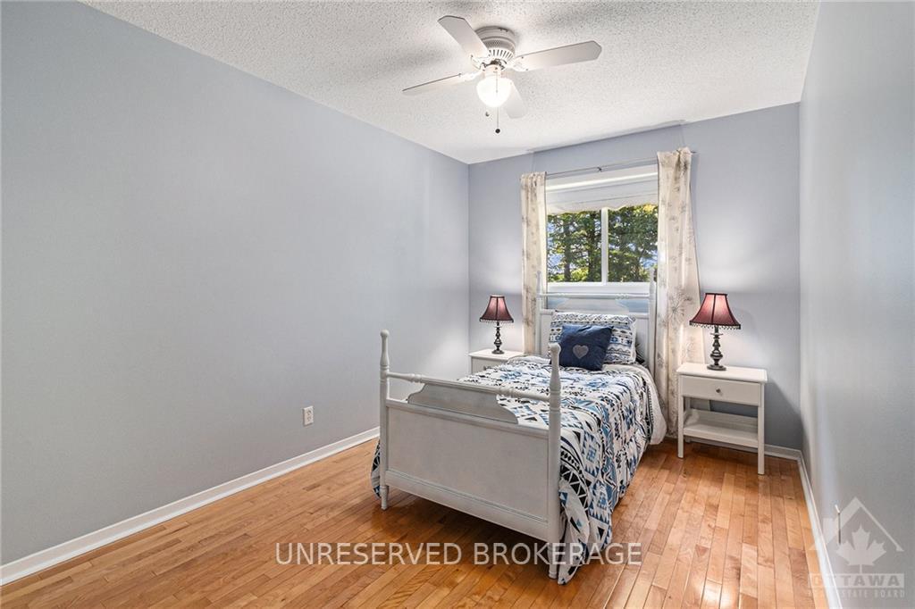Photo 21 of 147 Archie Street, Ottawa, Constance Bay — HOMEH