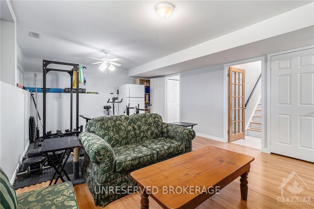 Photo 23 of 147 Archie Street, Ottawa, Constance Bay — HOMEH