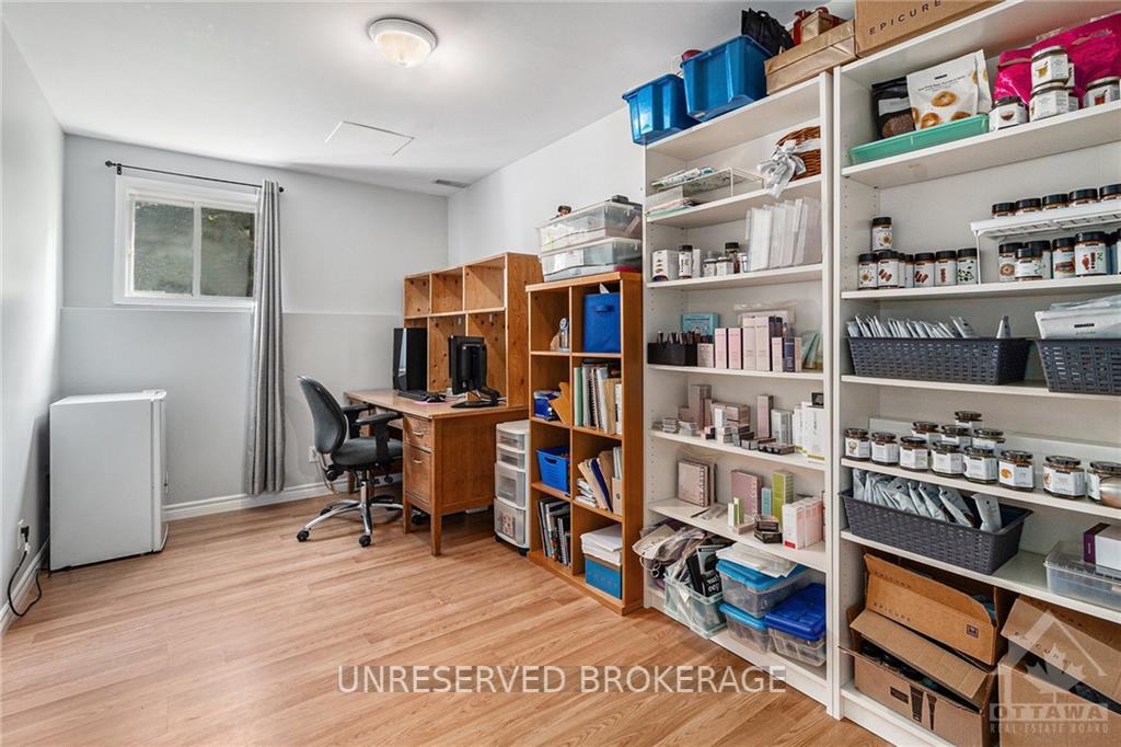 Photo 25 of 147 Archie Street, Ottawa, Constance Bay — HOMEH