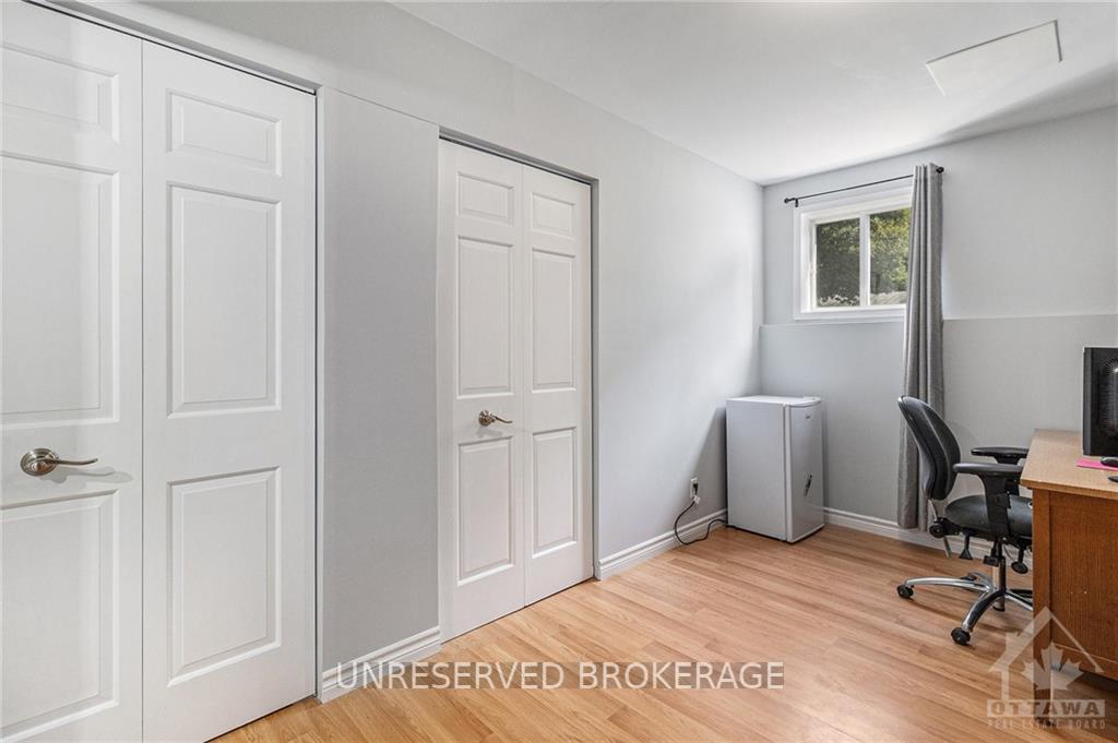 Photo 26 of 147 Archie Street, Ottawa, Constance Bay — HOMEH