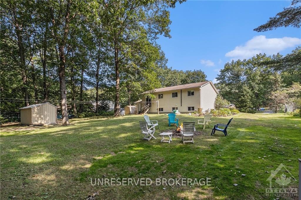 Photo 28 of 147 Archie Street, Ottawa, Constance Bay — HOMEH