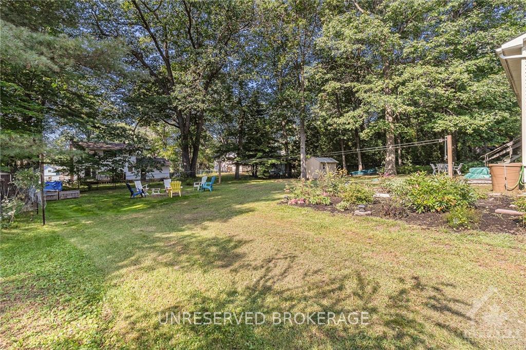 Photo 29 of 147 Archie Street, Ottawa, Constance Bay — HOMEH