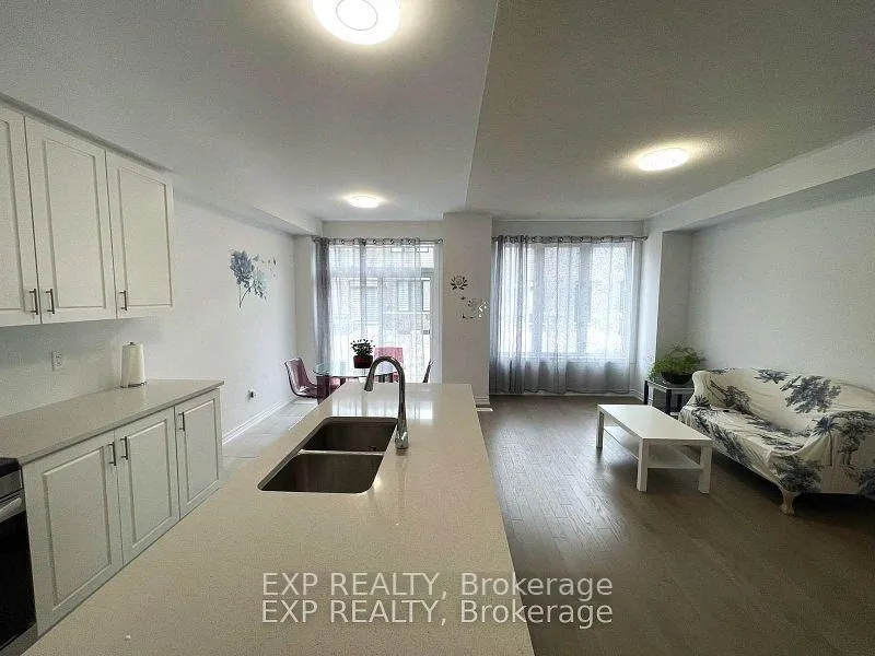 Photo 6 of 23 Milady Crescent, Barrie, Rural Barrie Southeast — HOMEH