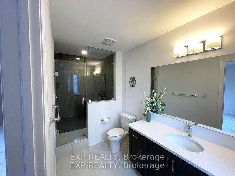Photo 9 of 23 Milady Crescent, Barrie, Rural Barrie Southeast — HOMEH