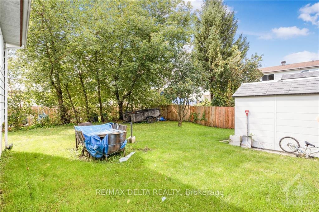 Photo 5 of 70 Boyd Street, Champlain, Vankleek Hill — HOMEH