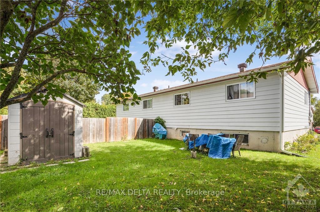 Photo 6 of 70 Boyd Street, Champlain, Vankleek Hill — HOMEH