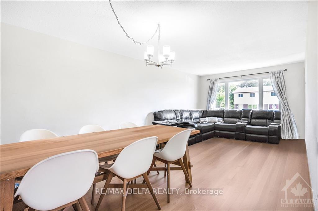 Photo 9 of 70 Boyd Street, Champlain, Vankleek Hill — HOMEH