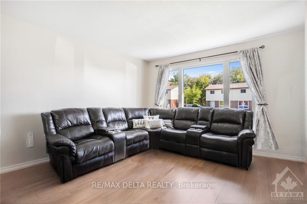 Photo 10 of 70 Boyd Street, Champlain, Vankleek Hill — HOMEH