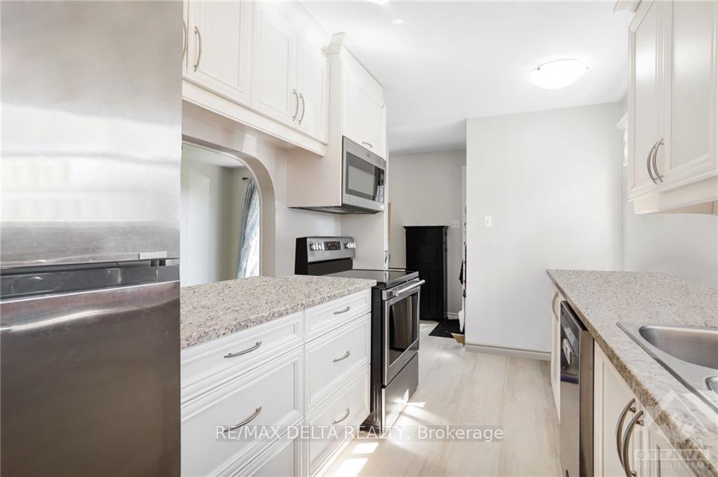 Photo 11 of 70 Boyd Street, Champlain, Vankleek Hill — HOMEH