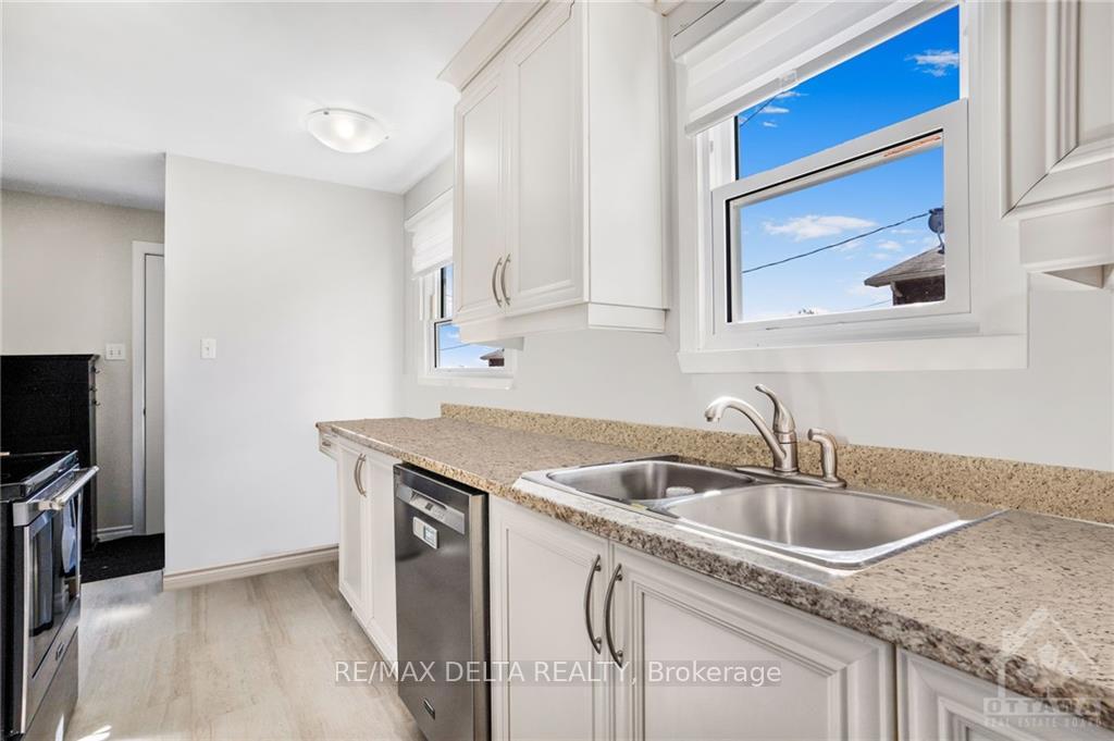 Photo 12 of 70 Boyd Street, Champlain, Vankleek Hill — HOMEH