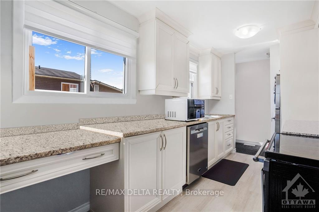 Photo 13 of 70 Boyd Street, Champlain, Vankleek Hill — HOMEH