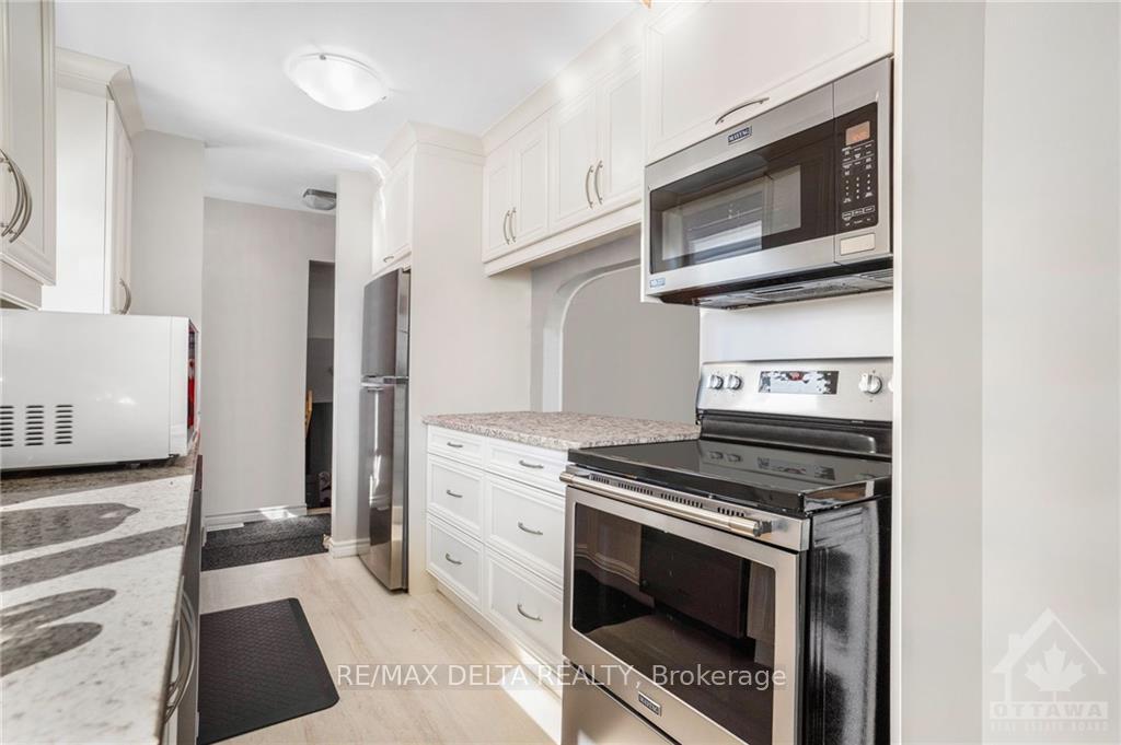 Photo 14 of 70 Boyd Street, Champlain, Vankleek Hill — HOMEH